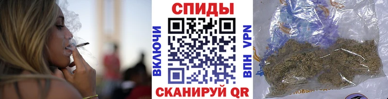 БУТИРАТ оксана  даркнет сайт  Ликино-Дулёво 