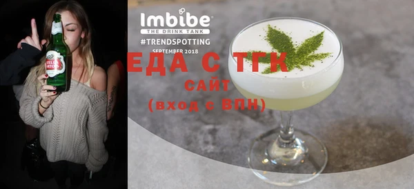 марки nbome Алзамай