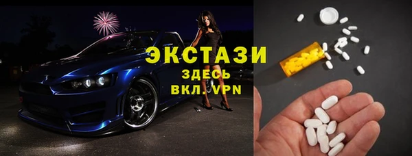 jwh Алексеевка